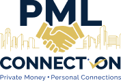 PML Connection